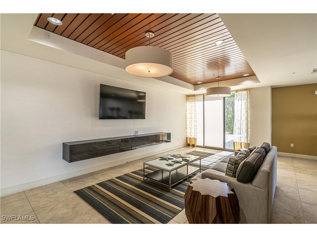 4031 Gulf Shore Boulevard N #PHIE Naples FL 34103 225010012 image34