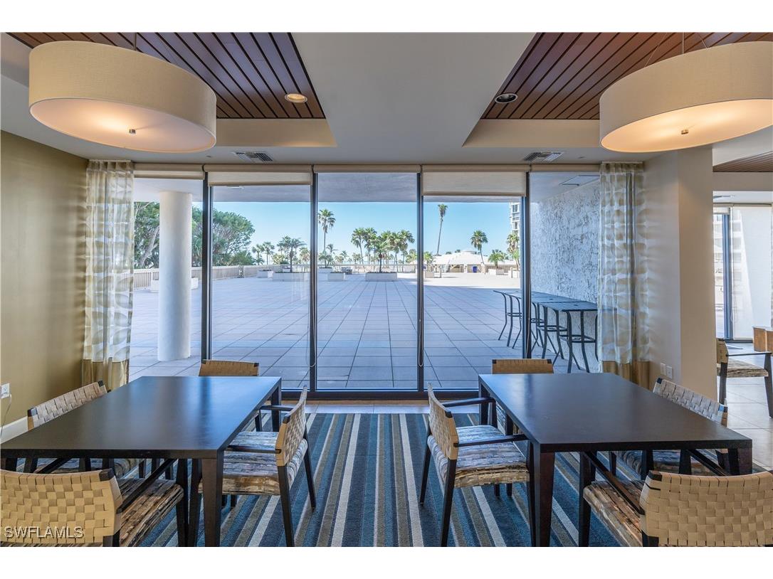 4031 Gulf Shore Boulevard N #PHIE Naples FL 34103 225010012 image35