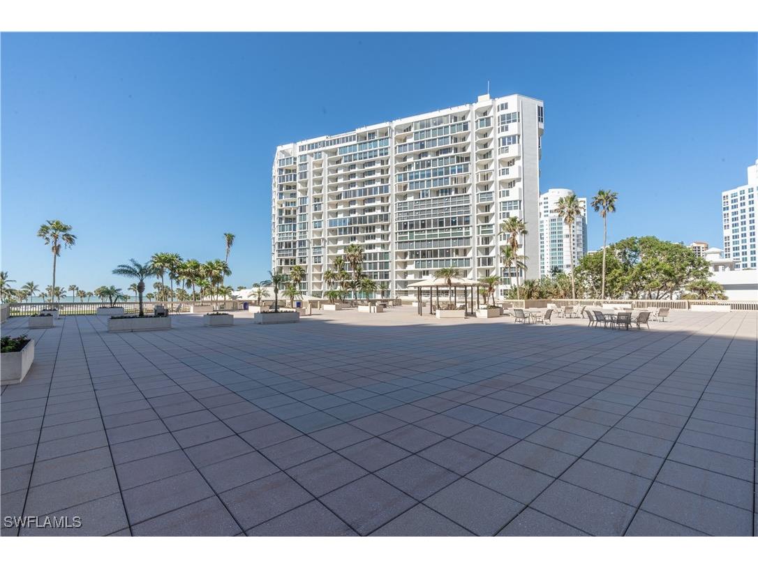 4031 Gulf Shore Boulevard N #PHIE Naples FL 34103 225010012 image36