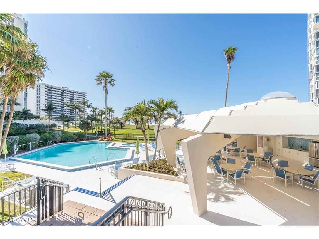 4031 Gulf Shore Boulevard N #PHIE Naples FL 34103 225010012 image37