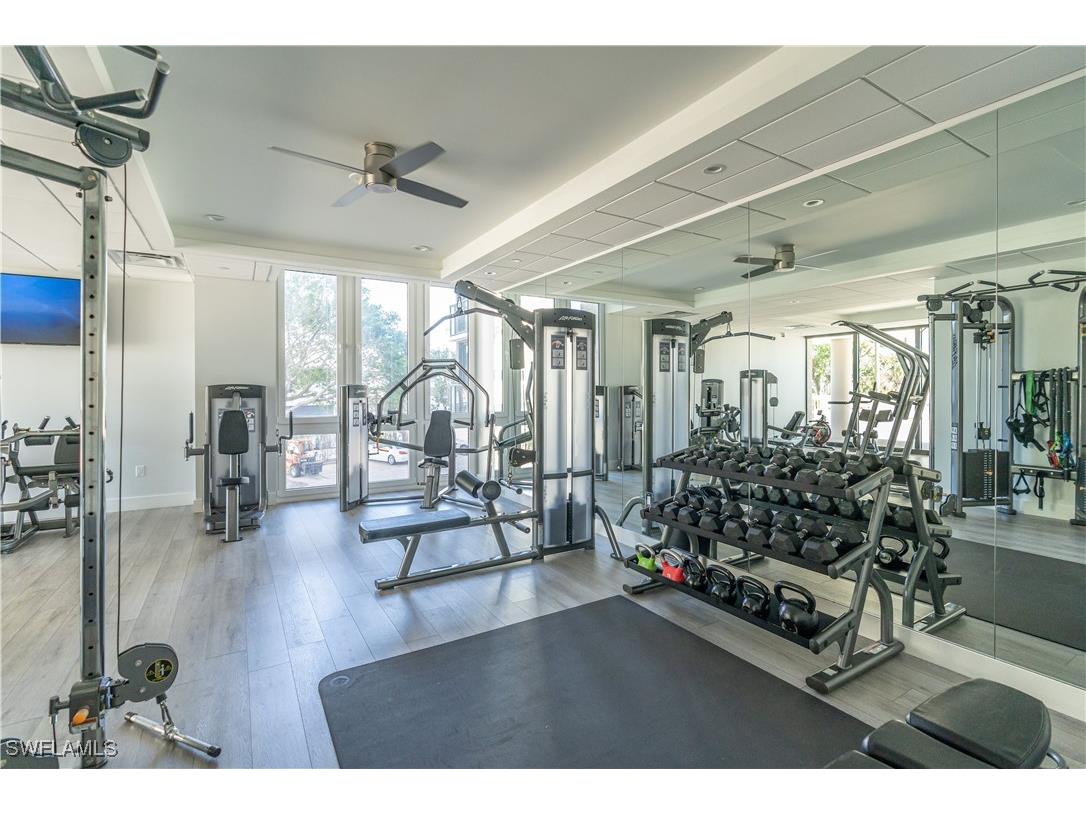 4031 Gulf Shore Boulevard N #PHIE Naples FL 34103 225010012 image4