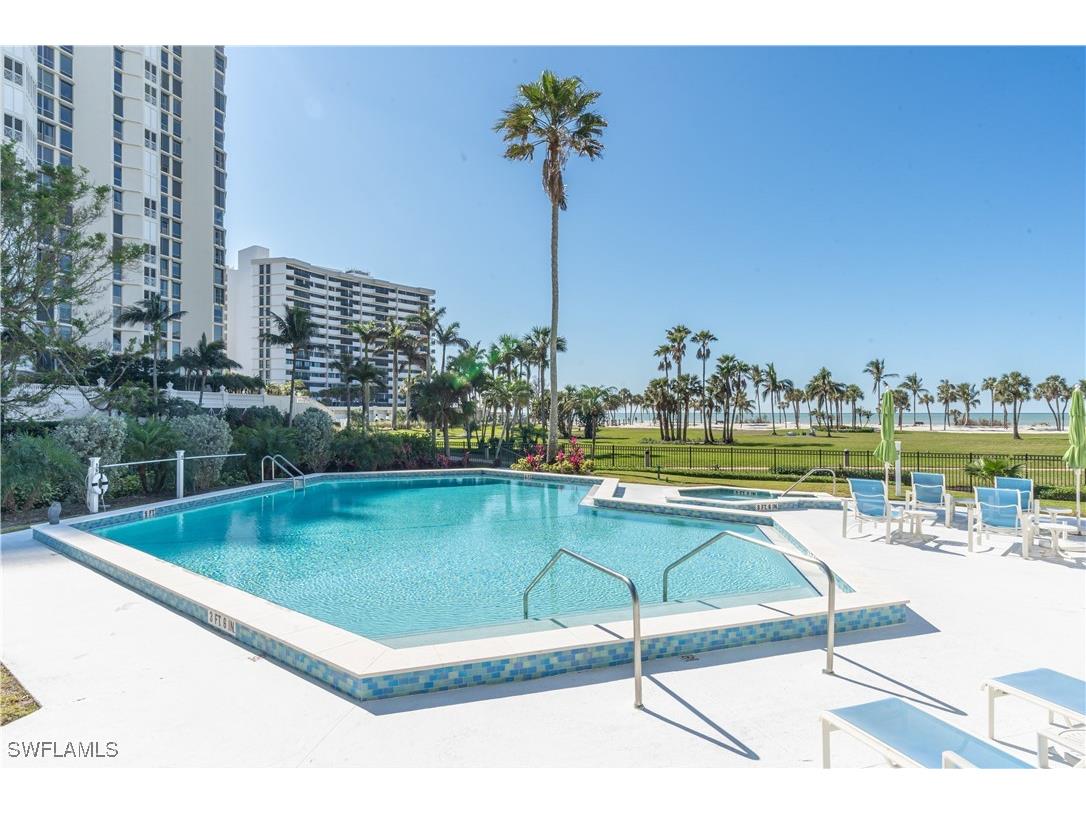 4031 Gulf Shore Boulevard N #PHIE Naples FL 34103 225010012 image40