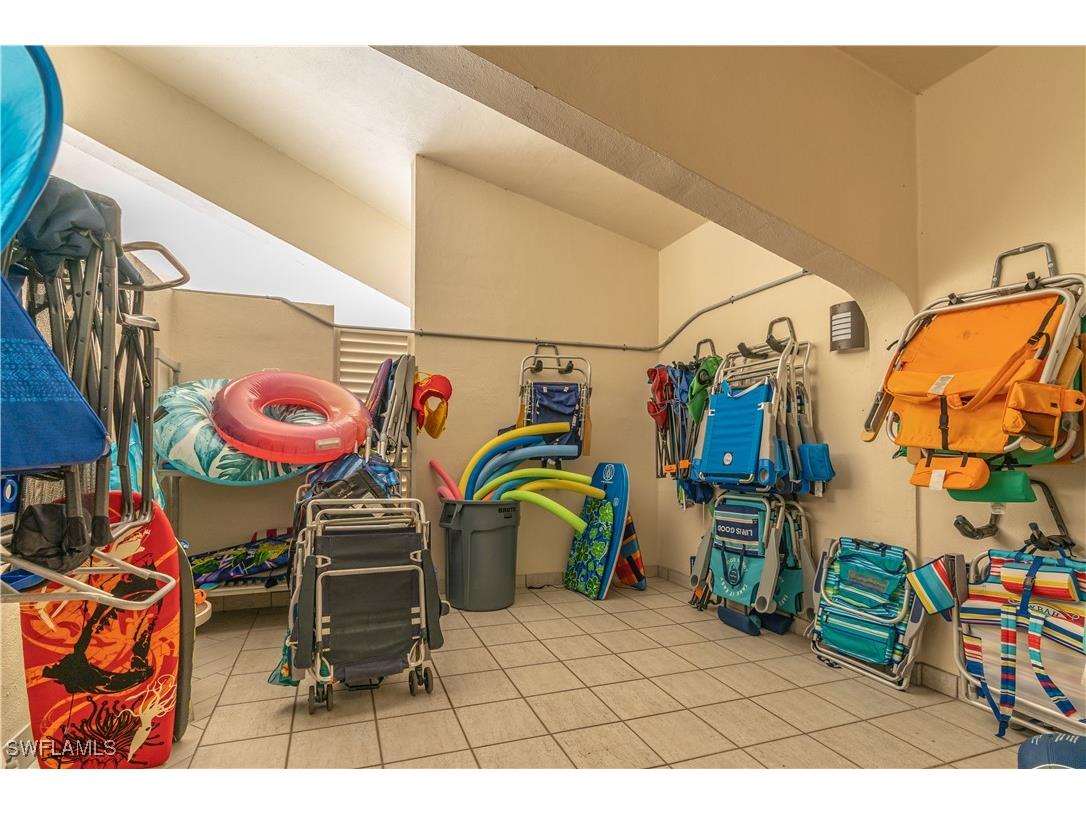 4031 Gulf Shore Boulevard N #PHIE Naples FL 34103 225010012 image41