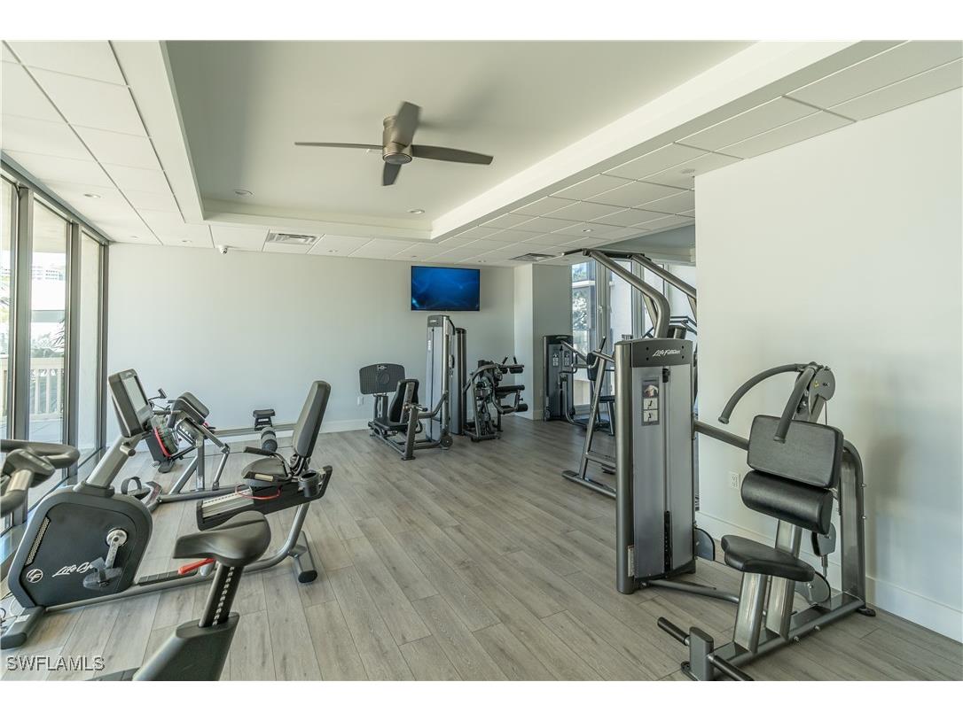 4031 Gulf Shore Boulevard N #PHIE Naples FL 34103 225010012 image42