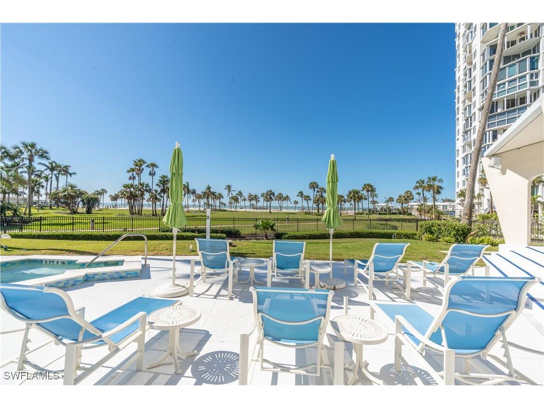 4031 Gulf Shore Boulevard N #PHIE Naples FL 34103 225010012 image43