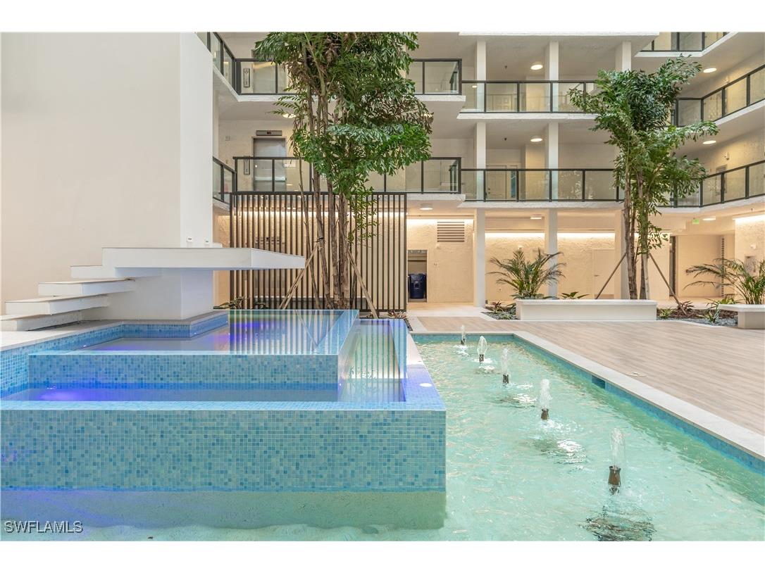 4031 Gulf Shore Boulevard N #PHIE Naples FL 34103 225010012 image5