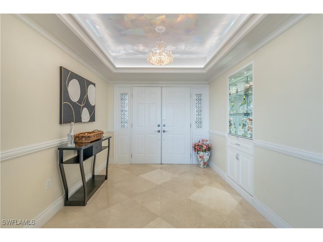 4031 Gulf Shore Boulevard N #PHIE Naples FL 34103 225010012 image6