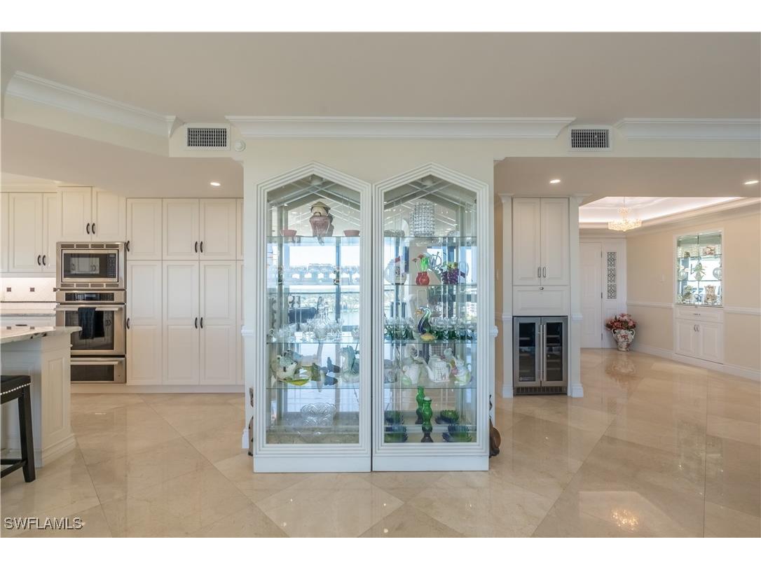 4031 Gulf Shore Boulevard N #PHIE Naples FL 34103 225010012 image7