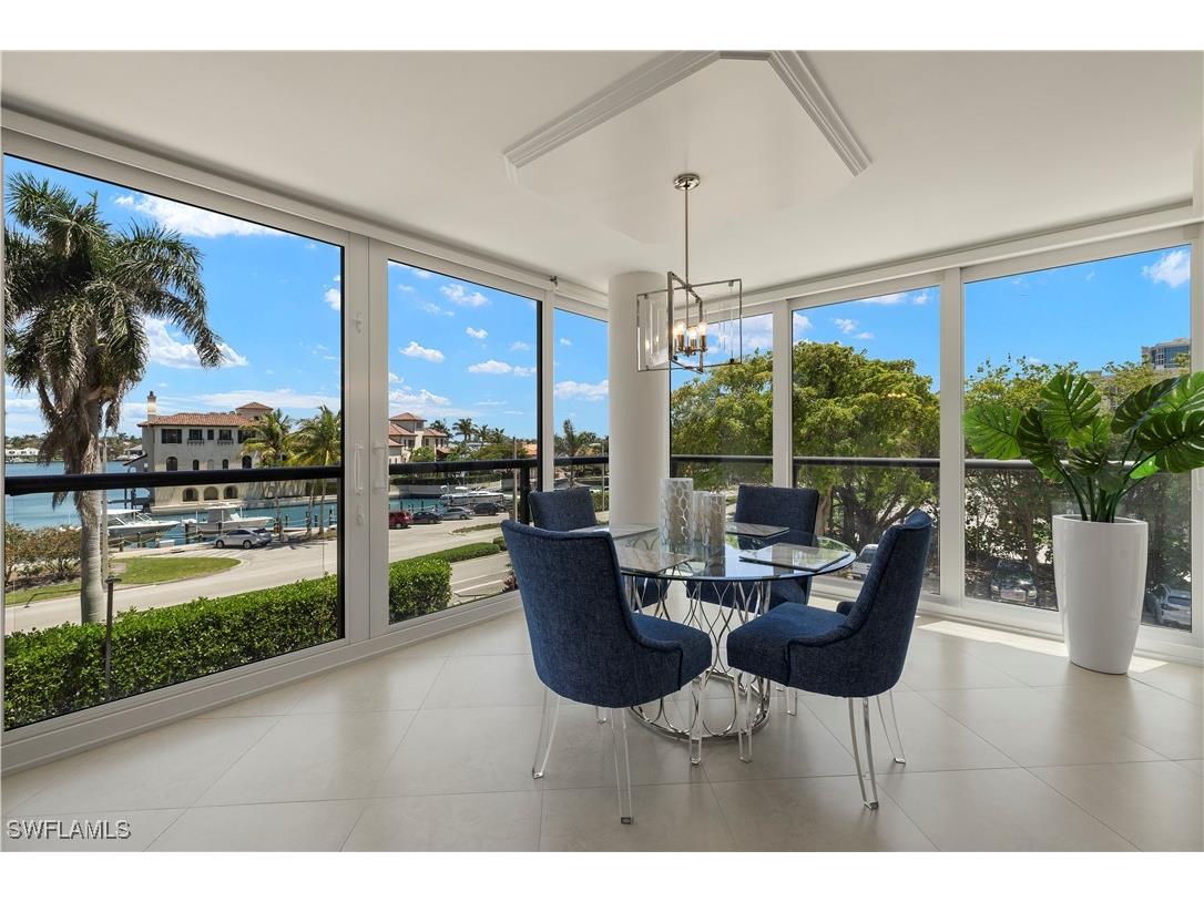 4031 Gulf Shore Boulevard N #3E Naples FL 34103 225036055 image10