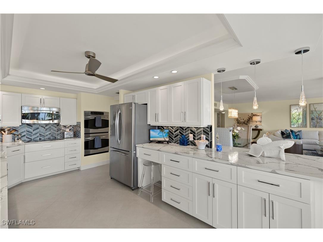 4031 Gulf Shore Boulevard N #3E Naples FL 34103 225036055 image11