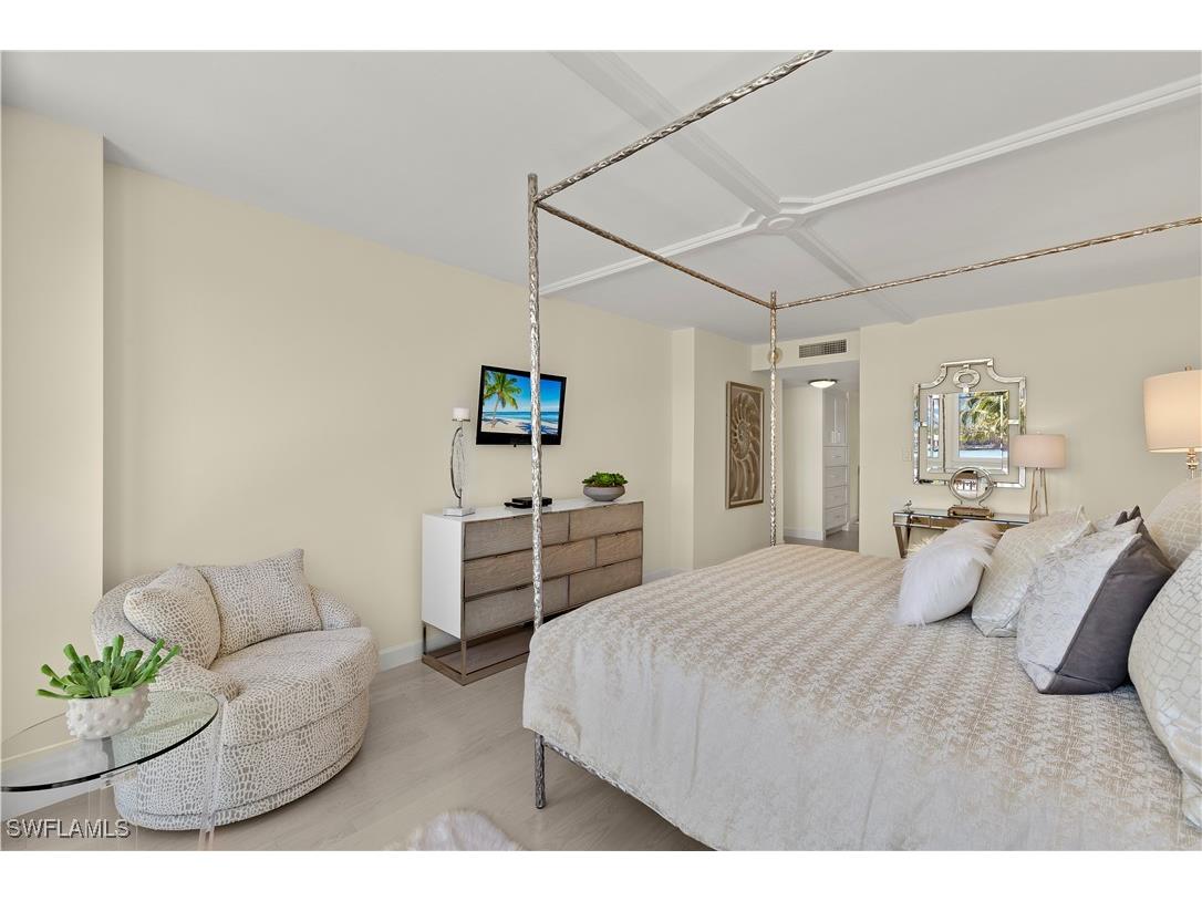 4031 Gulf Shore Boulevard N #3E Naples FL 34103 225036055 image15