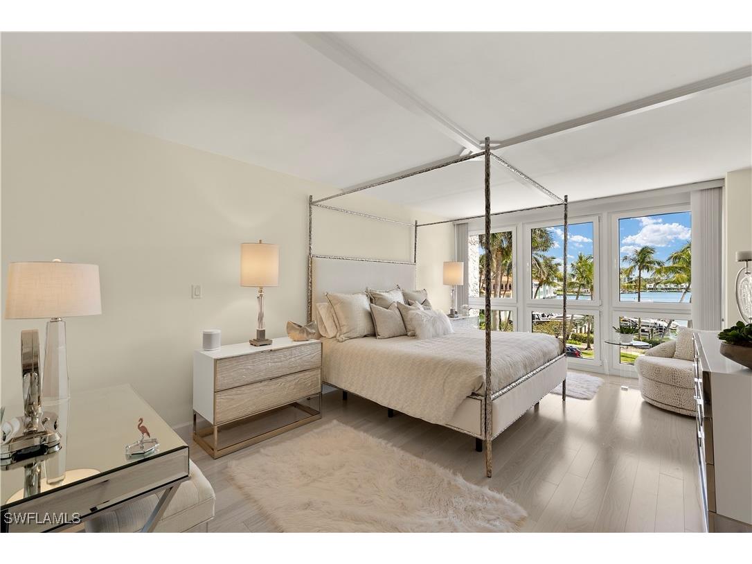 4031 Gulf Shore Boulevard N #3E Naples FL 34103 225036055 image16