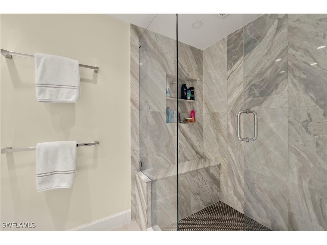 4031 Gulf Shore Boulevard N #3E Naples FL 34103 225036055 image19