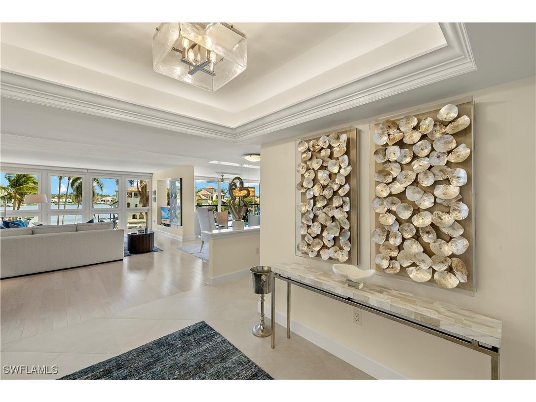 4031 Gulf Shore Boulevard N #3E Naples FL 34103 225036055 image2