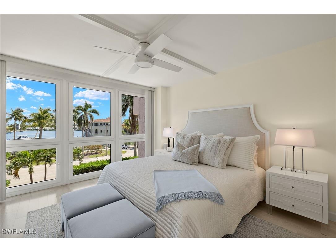 4031 Gulf Shore Boulevard N #3E Naples FL 34103 225036055 image21