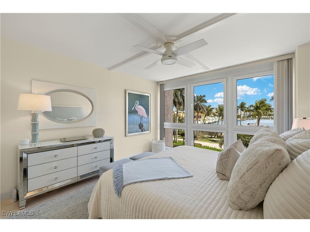4031 Gulf Shore Boulevard N #3E Naples FL 34103 225036055 image22