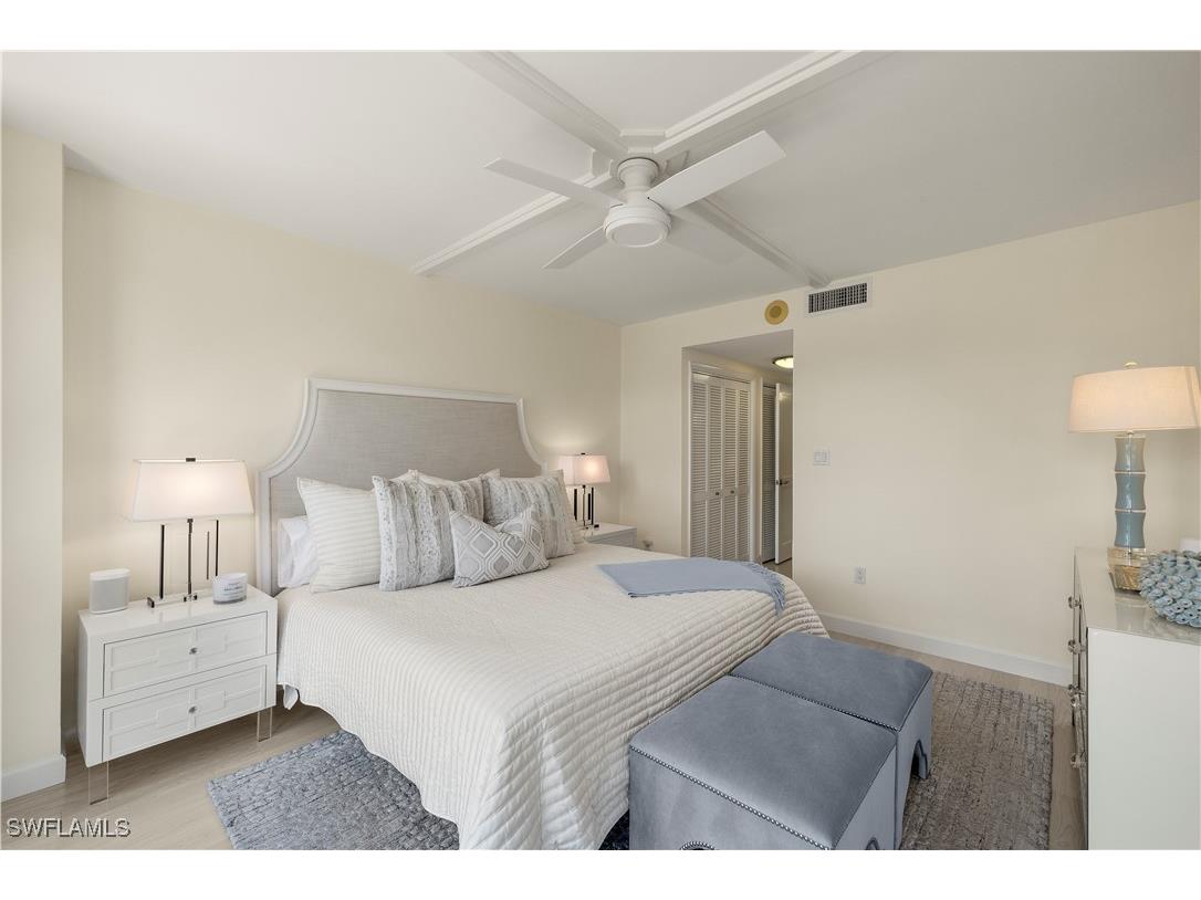 4031 Gulf Shore Boulevard N #3E Naples FL 34103 225036055 image23