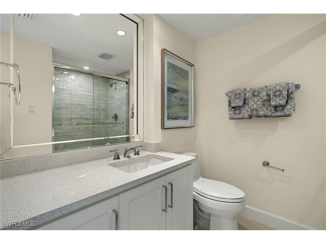 4031 Gulf Shore Boulevard N #3E Naples FL 34103 225036055 image24