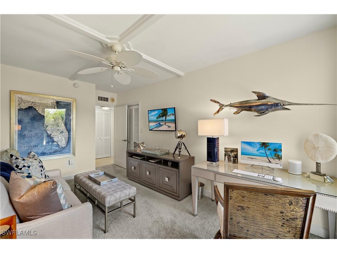 4031 Gulf Shore Boulevard N #3E Naples FL 34103 225036055 image25