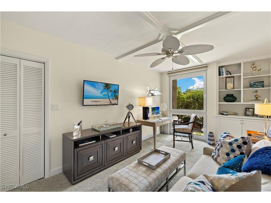 4031 Gulf Shore Boulevard N #3E Naples FL 34103 225036055 image26