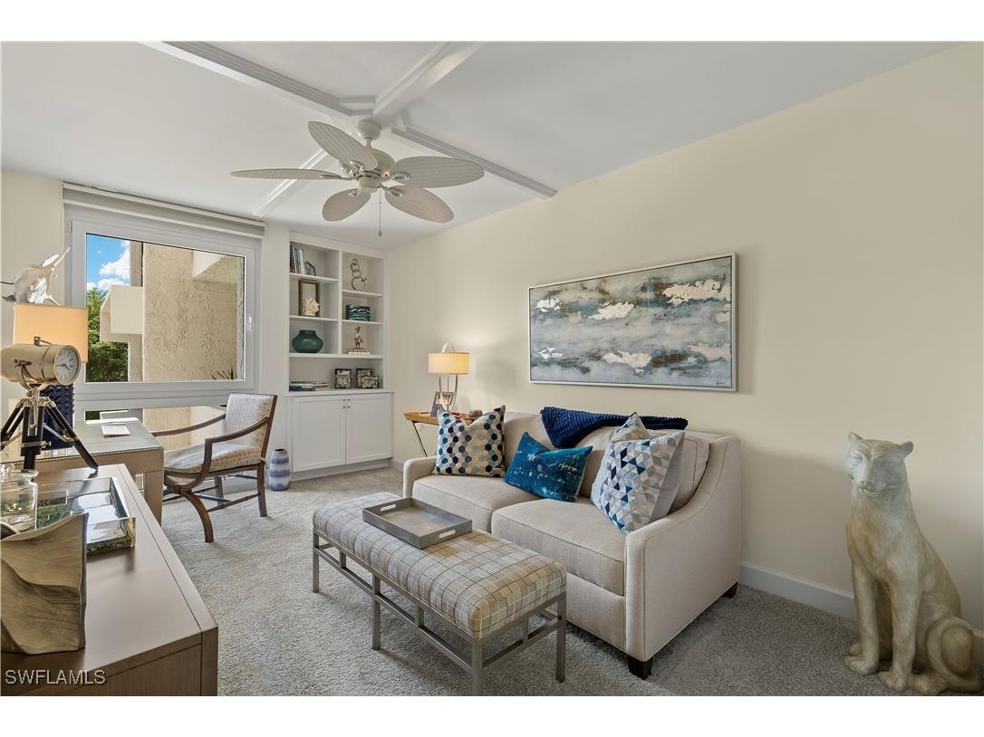 4031 Gulf Shore Boulevard N #3E Naples FL 34103 225036055 image27