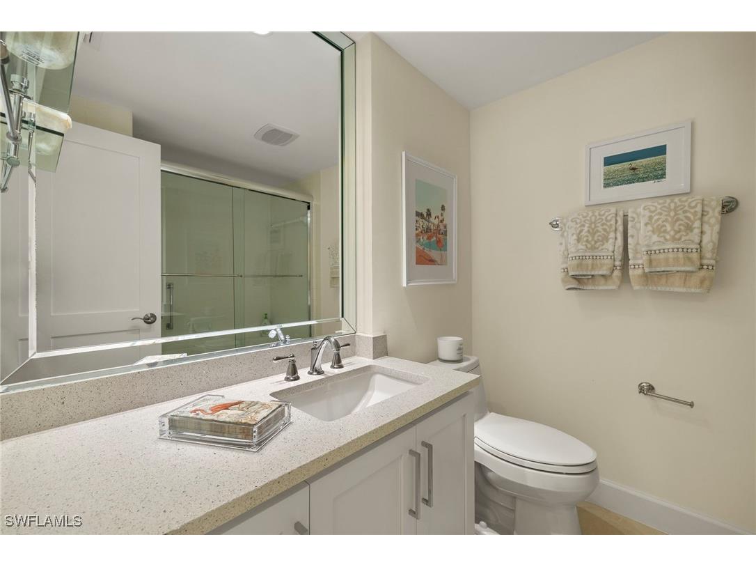 4031 Gulf Shore Boulevard N #3E Naples FL 34103 225036055 image28