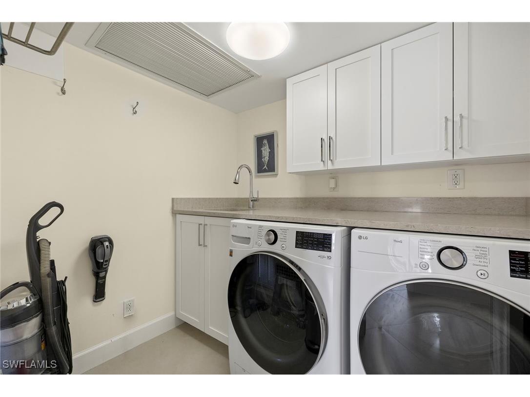 4031 Gulf Shore Boulevard N #3E Naples FL 34103 225036055 image29