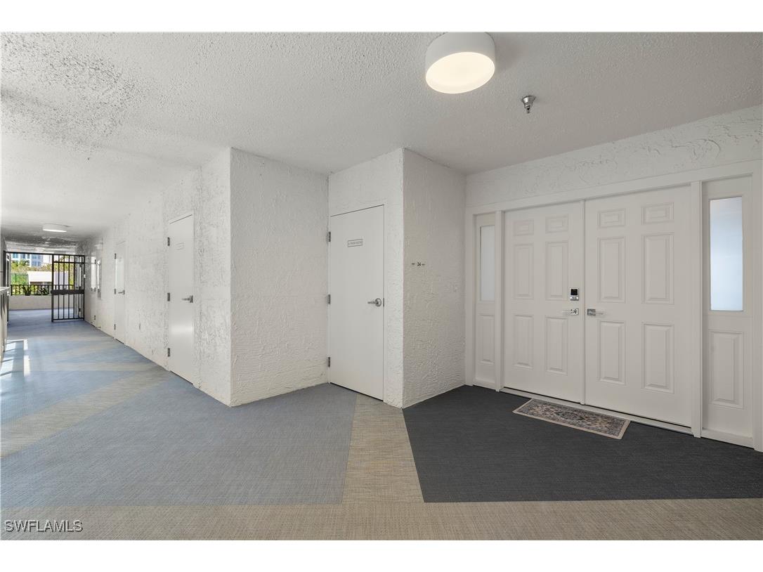 4031 Gulf Shore Boulevard N #3E Naples FL 34103 225036055 image30