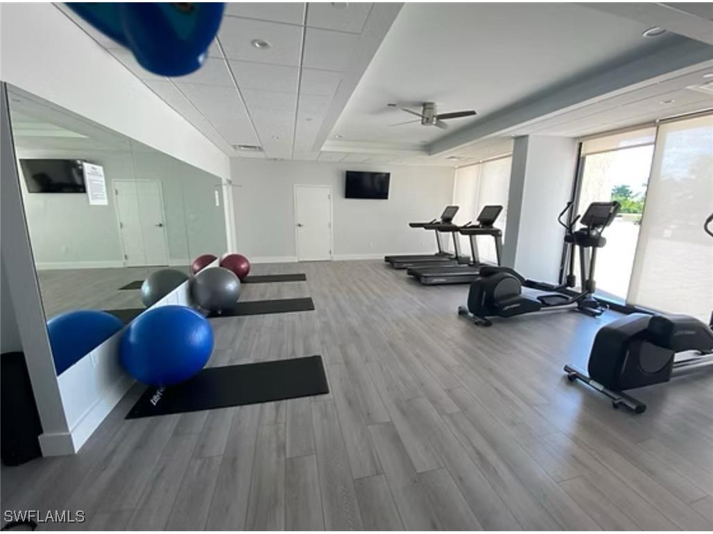 4031 Gulf Shore Boulevard N #3E Naples FL 34103 225036055 image31