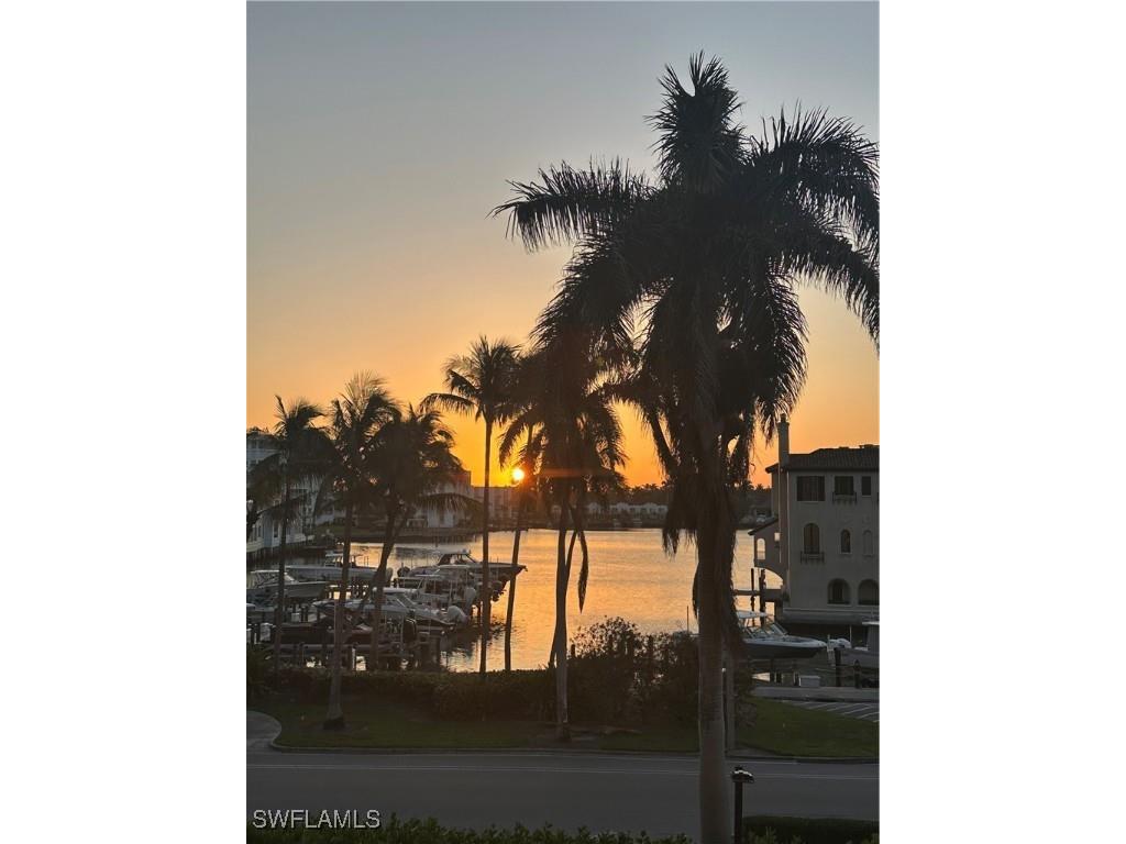 4031 Gulf Shore Boulevard N #3E Naples FL 34103 225036055 image32