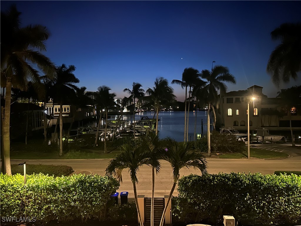 4031 Gulf Shore Boulevard N #3E Naples FL 34103 225036055 image33