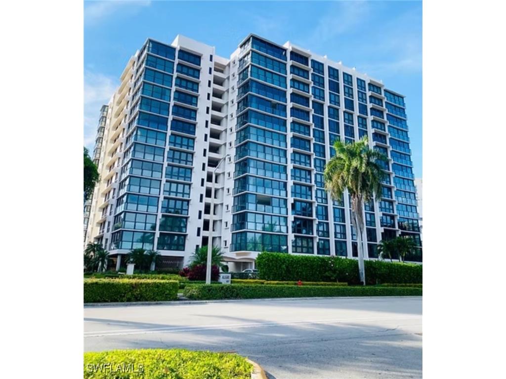 4031 Gulf Shore Boulevard N #3E Naples FL 34103 225036055 image34