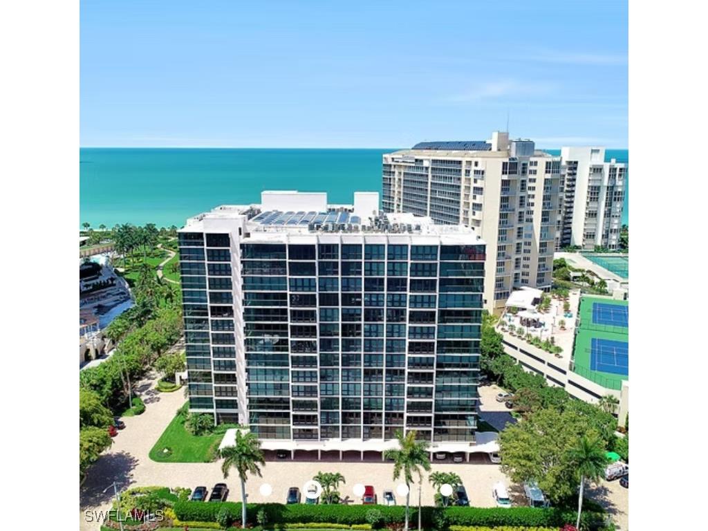 4031 Gulf Shore Boulevard N #3E Naples FL 34103 225036055 image35