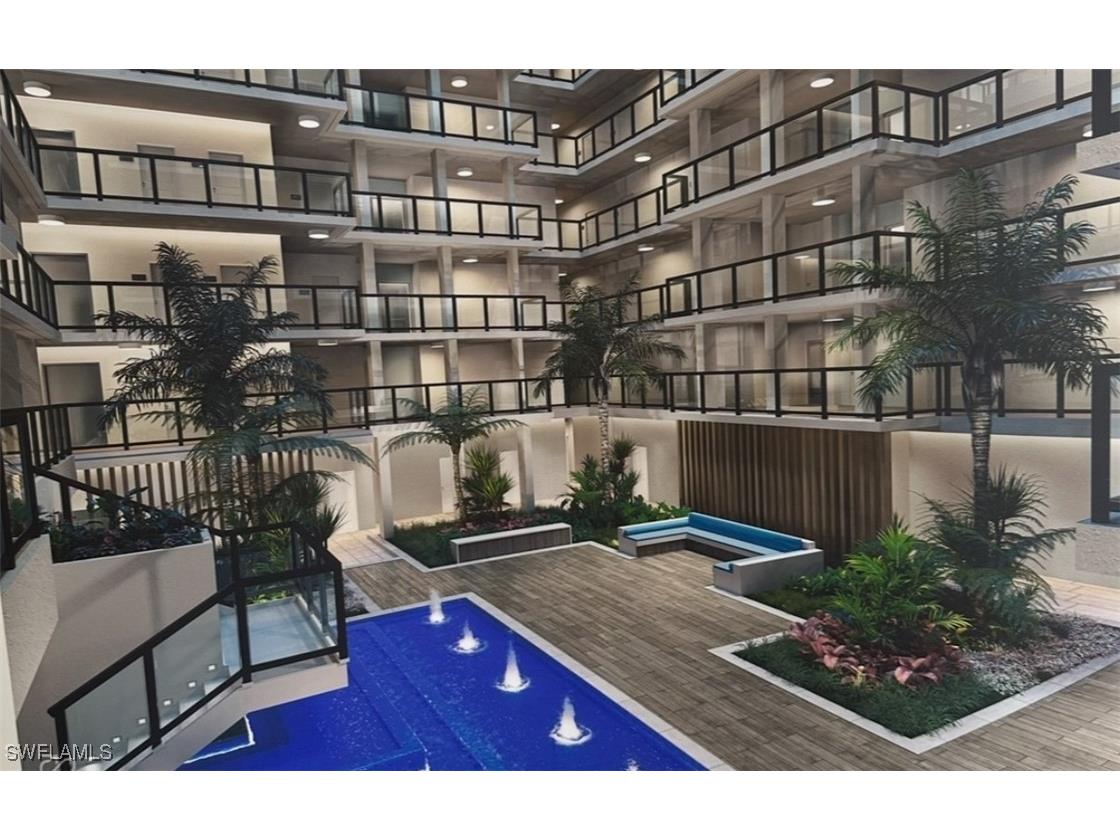 4031 Gulf Shore Boulevard N #3E Naples FL 34103 225036055 image36