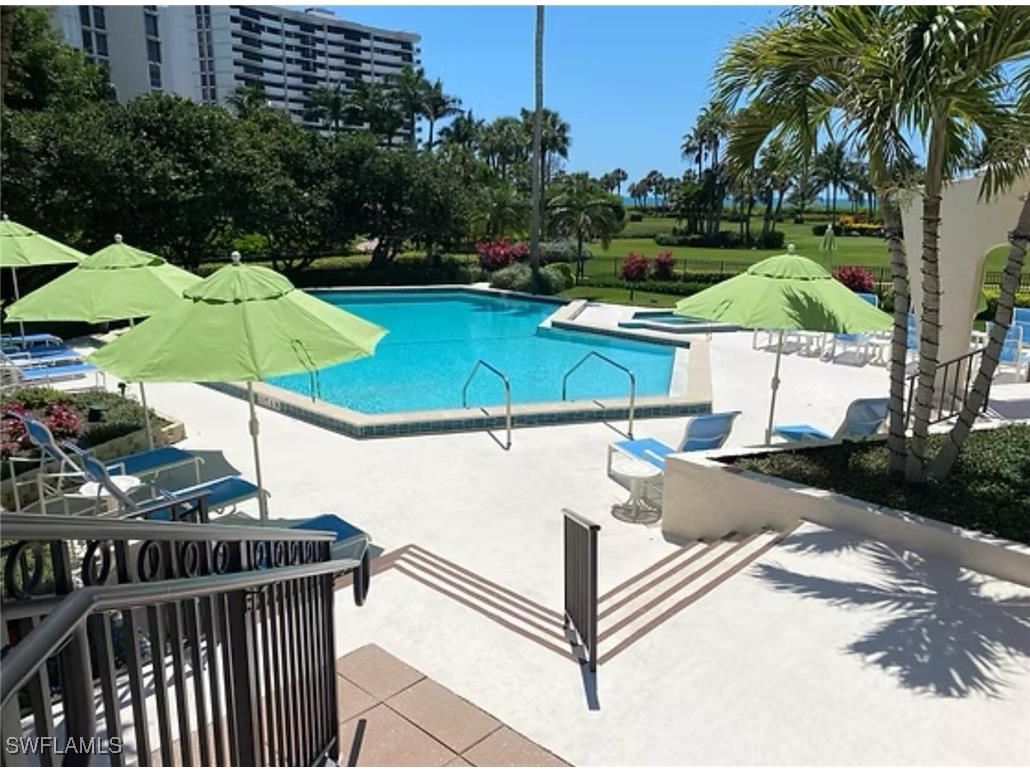 4031 Gulf Shore Boulevard N #3E Naples FL 34103 225036055 image38