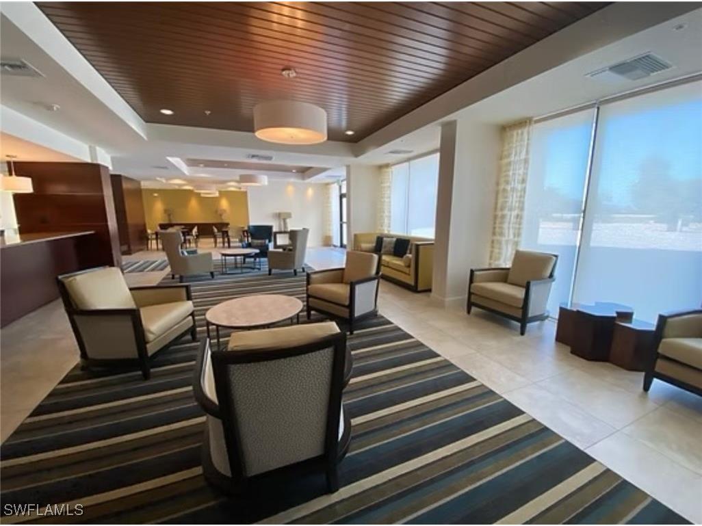 4031 Gulf Shore Boulevard N #3E Naples FL 34103 225036055 image39