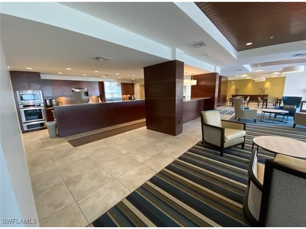 4031 Gulf Shore Boulevard N #3E Naples FL 34103 225036055 image40