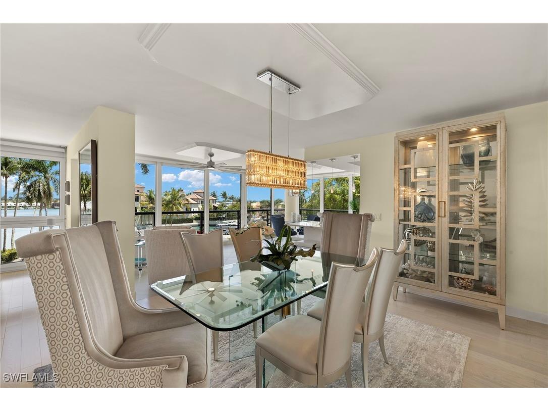4031 Gulf Shore Boulevard N #3E Naples FL 34103 225036055 image7