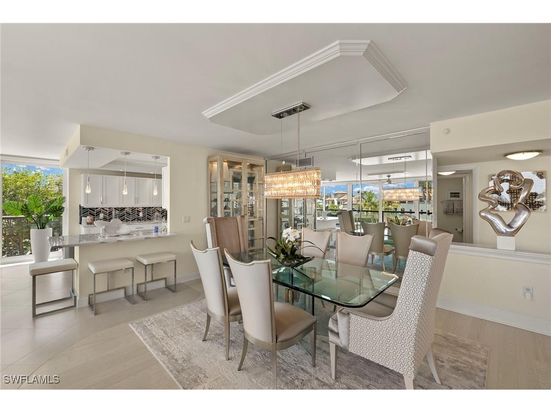 4031 Gulf Shore Boulevard N #3E Naples FL 34103 225036055 image8