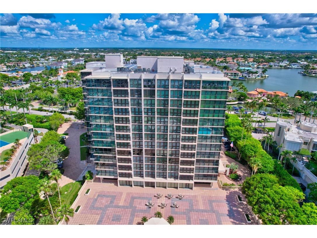 4031 Gulf Shore Boulevard N #55 Naples FL 34103 223069854 image1