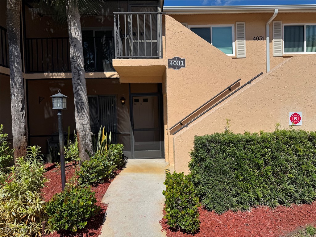 4031 Ice Castle Way #3303 Naples FL 34112 225038466 image1