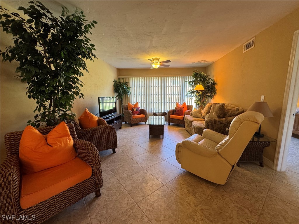 4031 Ice Castle Way #3303 Naples FL 34112 225038466 image12