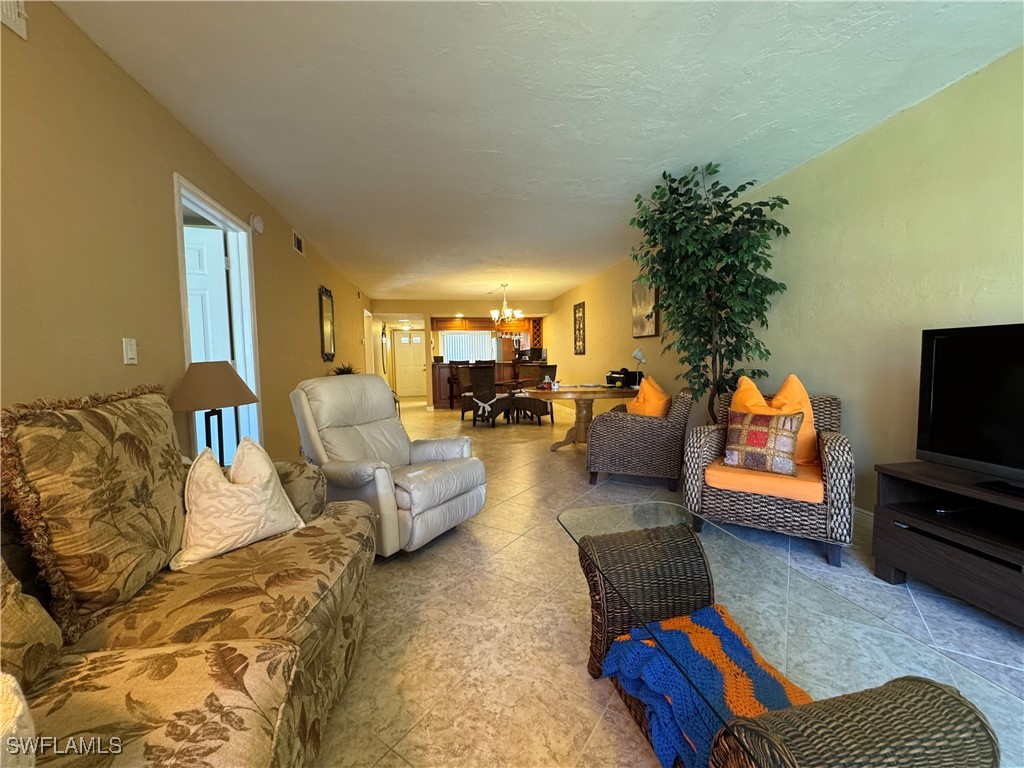 4031 Ice Castle Way #3303 Naples FL 34112 225038466 image13