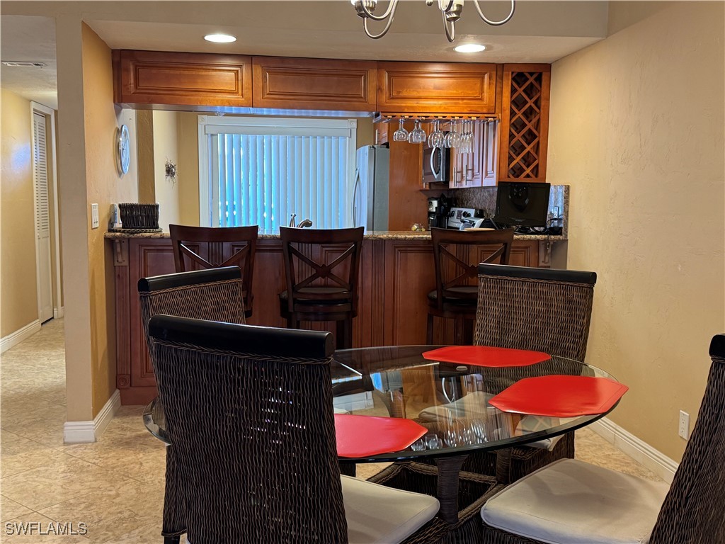 4031 Ice Castle Way #3303 Naples FL 34112 225038466 image15