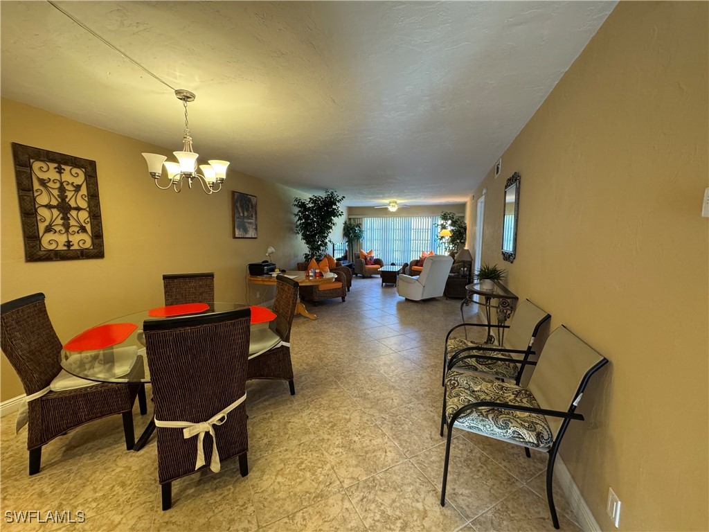 4031 Ice Castle Way #3303 Naples FL 34112 225038466 image16