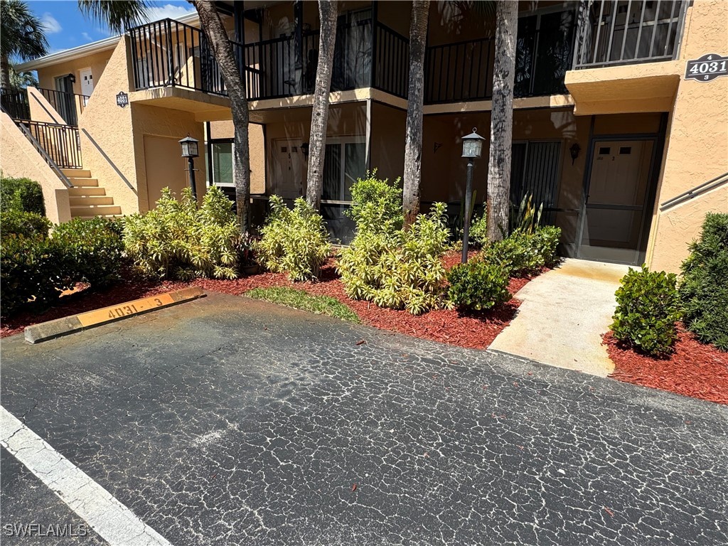 4031 Ice Castle Way #3303 Naples FL 34112 225038466 image2