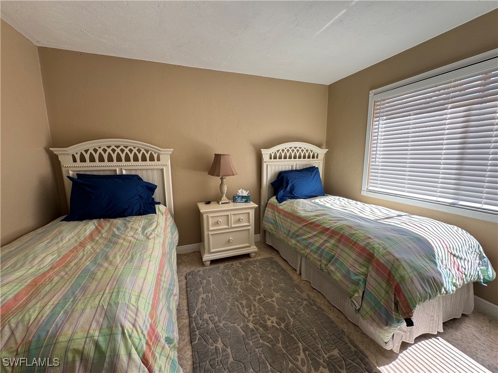 4031 Ice Castle Way #3303 Naples FL 34112 225038466 image24