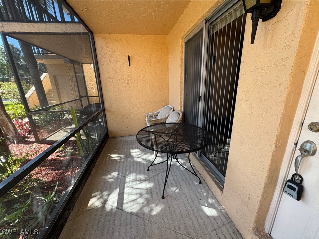 4031 Ice Castle Way #3303 Naples FL 34112 225038466 image4