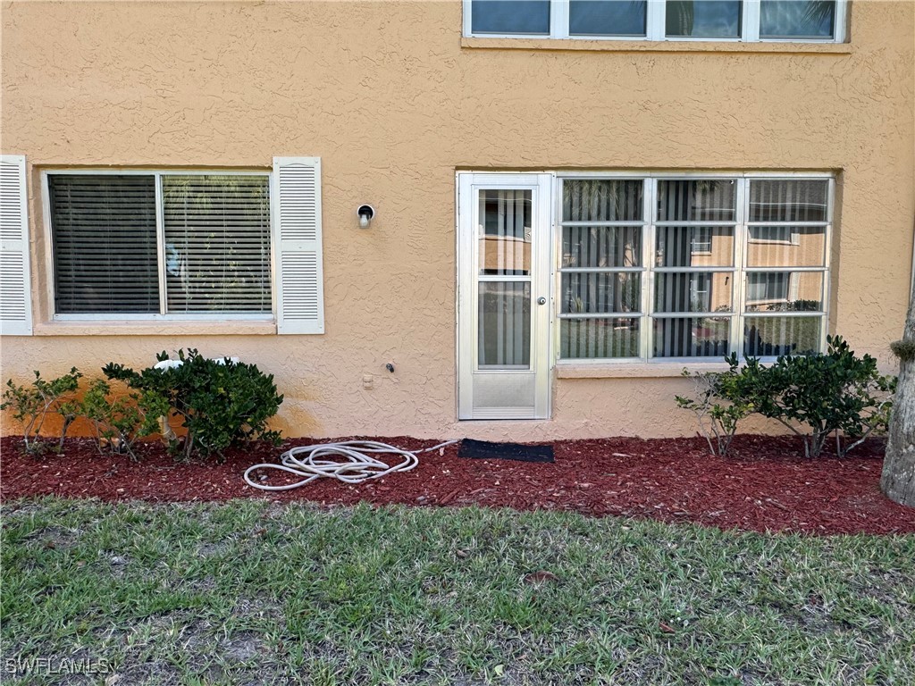 4031 Ice Castle Way #3303 Naples FL 34112 225038466 image5