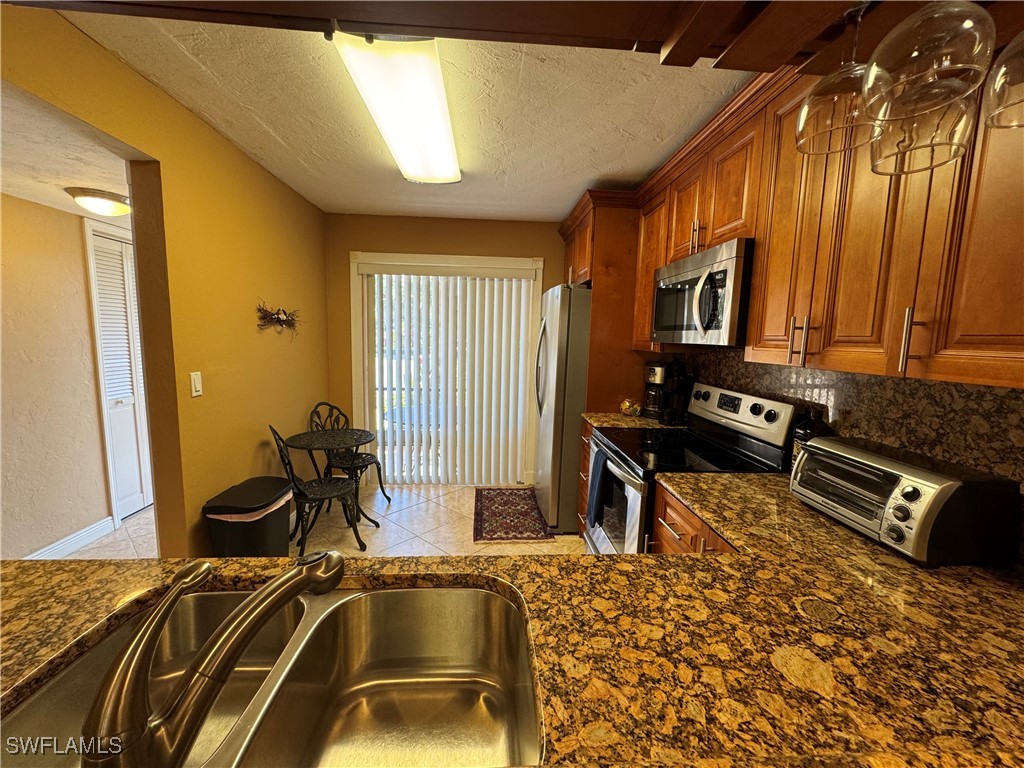 4031 Ice Castle Way #3303 Naples FL 34112 225038466 image8